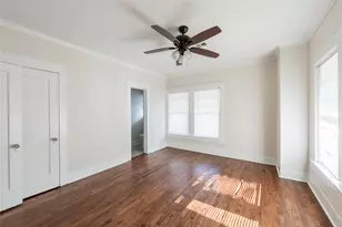 608 Avondale, Houston, TX 77006 - Photo 27