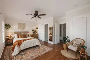 608 Avondale, Houston, TX 77006 - Photo 3