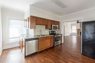 608 Avondale, Houston, TX 77006 - Photo 17