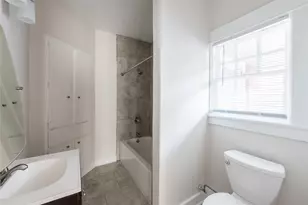 608 Avondale, Houston, TX 77006 - Photo 29