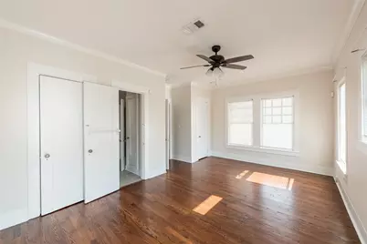608 Avondale, Houston, TX 77006 - Photo 23