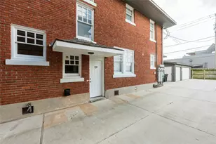 608 Avondale, Houston, TX 77006 - Photo 9