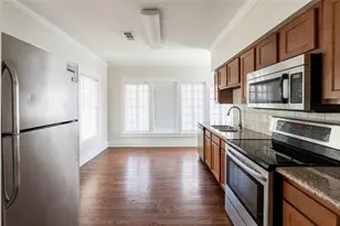 608 Avondale, Houston, TX 77006 - Photo 15