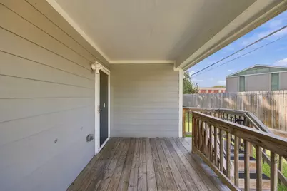 2722 Vega St, Houston, TX 77088 - Photo 17