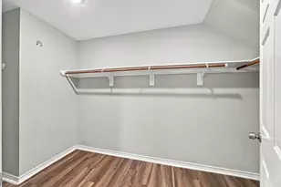 2722 Vega St, Houston, TX 77088 - Photo 13