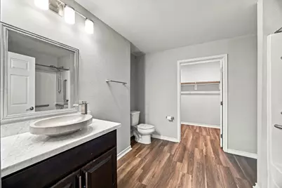 2722 Vega St, Houston, TX 77088 - Photo 11