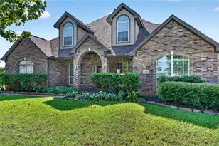 14865 Lisa Ln Ln, Beaumont, TX 77713 - Photo 1