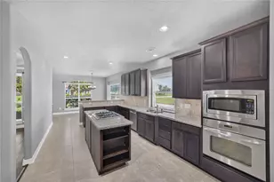 14865 Lisa Ln Ln, Beaumont, TX 77713 - Photo 21
