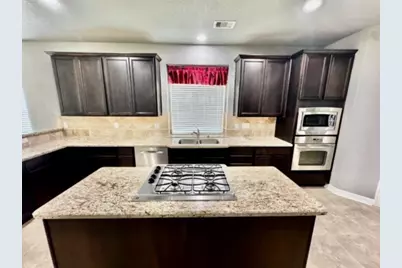 14865 Lisa Lane Lane, Beaumont, TX 77713 - Photo 13