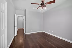 14865 Lisa Ln Ln, Beaumont, TX 77713 - Photo 29