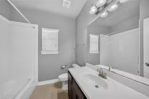 14865 Lisa Ln Ln, Beaumont, TX 77713 - Photo 27