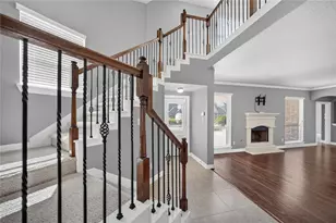 14865 Lisa Ln Ln, Beaumont, TX 77713 - Photo 37