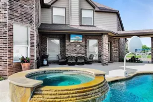 14865 Lisa Ln Ln, Beaumont, TX 77713 - Photo 29