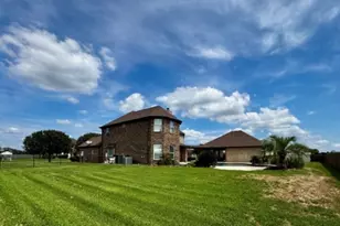 14865 Lisa Ln Ln, Beaumont, TX 77713 - Photo 37