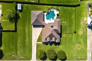 14865 Lisa Ln Ln, Beaumont, TX 77713 - Photo 49