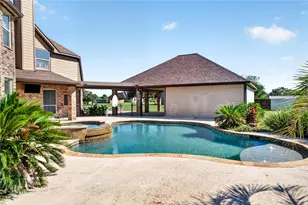 14865 Lisa Ln Ln, Beaumont, TX 77713 - Photo 13
