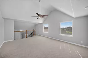 14865 Lisa Ln Ln, Beaumont, TX 77713 - Photo 39