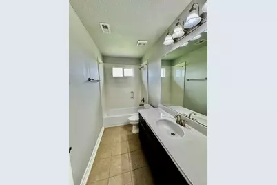 14865 Lisa Lane Lane, Beaumont, TX 77713 - Photo 21