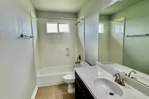 14865 Lisa Ln Ln, Beaumont, TX 77713 - Photo 21