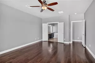 14865 Lisa Ln Ln, Beaumont, TX 77713 - Photo 33
