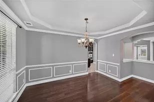 14865 Lisa Ln Ln, Beaumont, TX 77713 - Photo 17