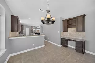 14865 Lisa Ln Ln, Beaumont, TX 77713 - Photo 25