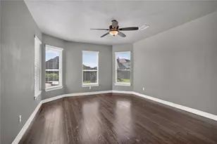 14865 Lisa Ln Ln, Beaumont, TX 77713 - Photo 31