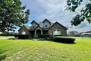 14865 Lisa Ln Ln, Beaumont, TX 77713 - Photo 1