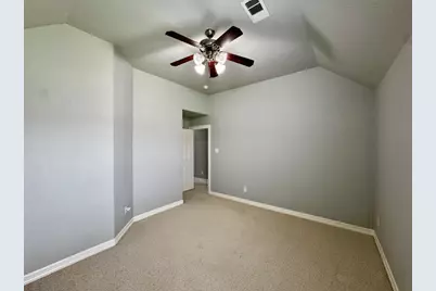 14865 Lisa Lane Lane, Beaumont, TX 77713 - Photo 27