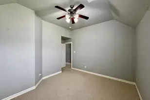 14865 Lisa Ln Ln, Beaumont, TX 77713 - Photo 27