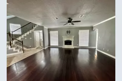 14865 Lisa Lane Lane, Beaumont, TX 77713 - Photo 5