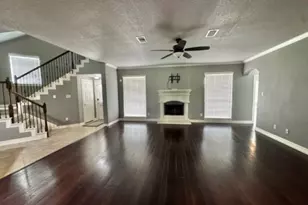 14865 Lisa Ln Ln, Beaumont, TX 77713 - Photo 5