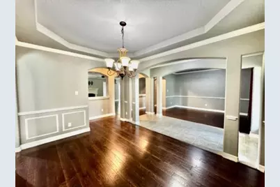 14865 Lisa Lane Lane, Beaumont, TX 77713 - Photo 7