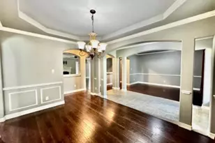 14865 Lisa Ln Ln, Beaumont, TX 77713 - Photo 7