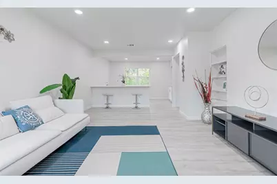 3607 Luca Street, Houston, TX 77021 - Photo 3
