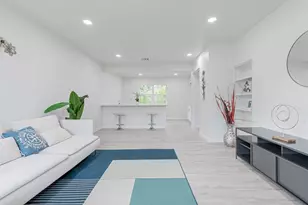 3607 Luca St, Houston, TX 77021 - Photo 3