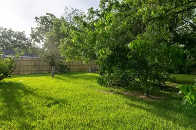 3607 Luca Street, Houston, TX 77021 - Photo 29