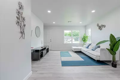 3607 Luca Street, Houston, TX 77021 - Photo 7
