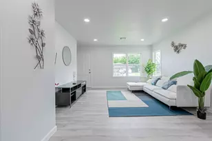 3607 Luca St, Houston, TX 77021 - Photo 7