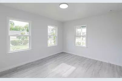 3607 Luca Street, Houston, TX 77021 - Photo 17