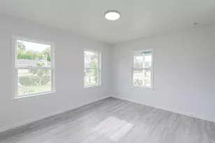 3607 Luca St, Houston, TX 77021 - Photo 17