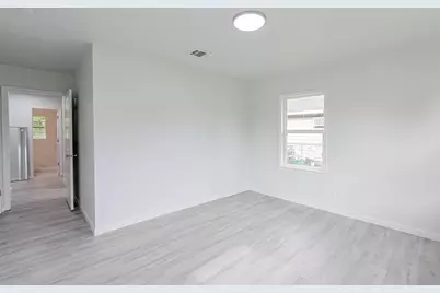 3607 Luca Street, Houston, TX 77021 - Photo 23