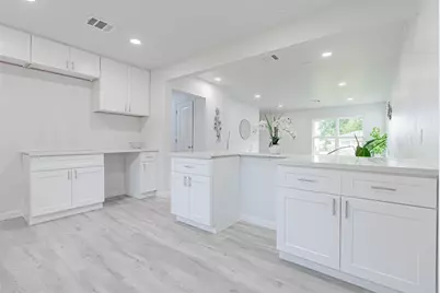 3607 Luca Street, Houston, TX 77021 - Photo 13