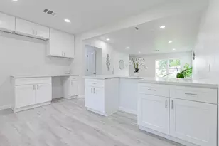 3607 Luca St, Houston, TX 77021 - Photo 13