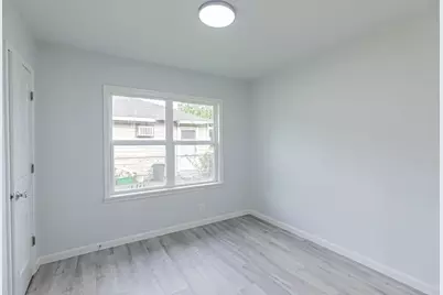 3607 Luca Street, Houston, TX 77021 - Photo 21