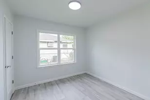 3607 Luca St, Houston, TX 77021 - Photo 21