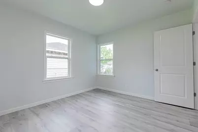 3607 Luca Street, Houston, TX 77021 - Photo 19