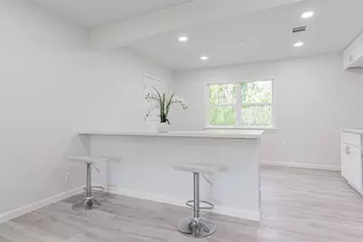 3607 Luca Street, Houston, TX 77021 - Photo 5