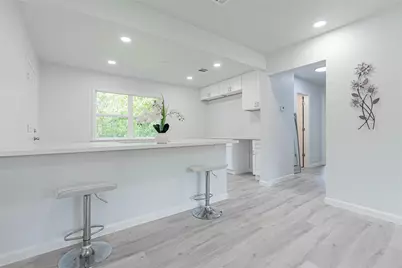 3607 Luca Street, Houston, TX 77021 - Photo 15