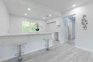 3607 Luca St, Houston, TX 77021 - Photo 15